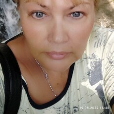 Полина