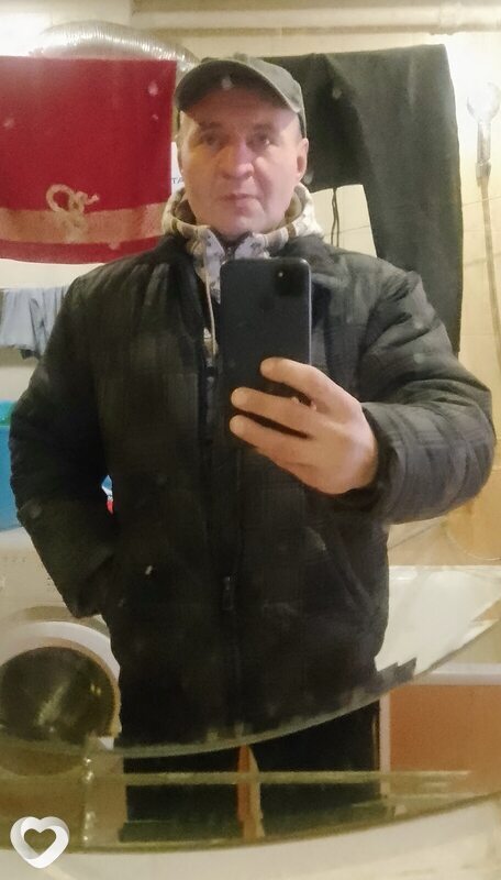 Евгений