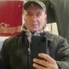 Евгений