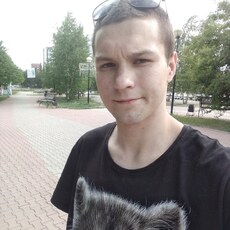 Семён