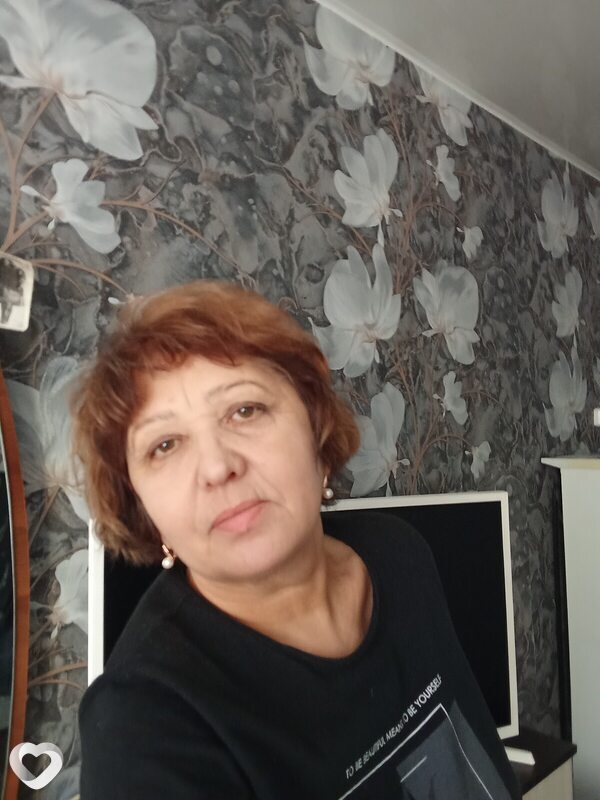 Галина