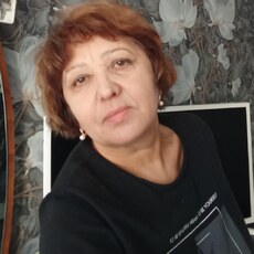 Мила
