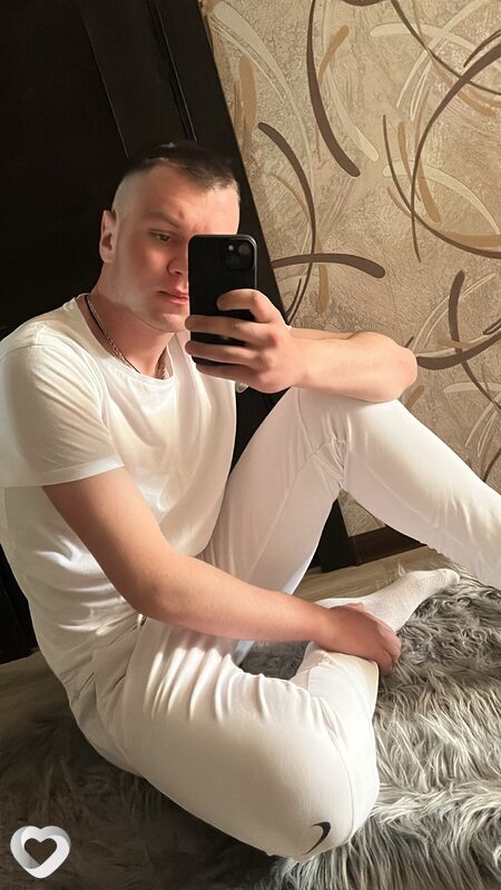 Лёша