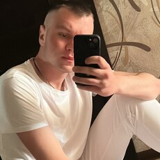 Лёша