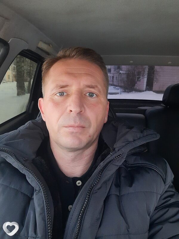 Кирюха