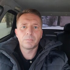 Кирюха