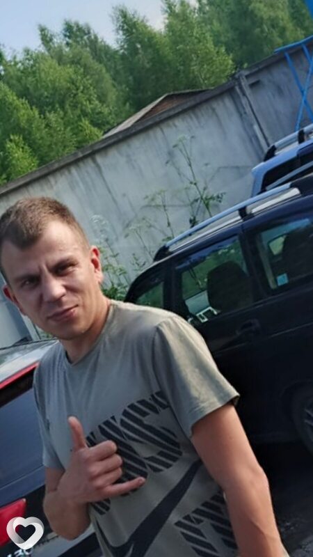 Юлиан