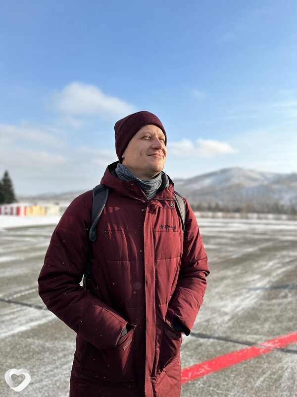 Константин