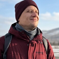 Константин