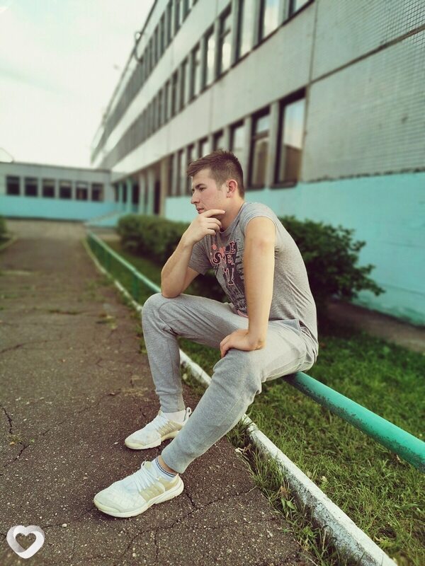 Слава