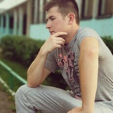 Слава