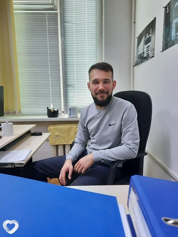 Олеж