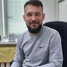 Олеж