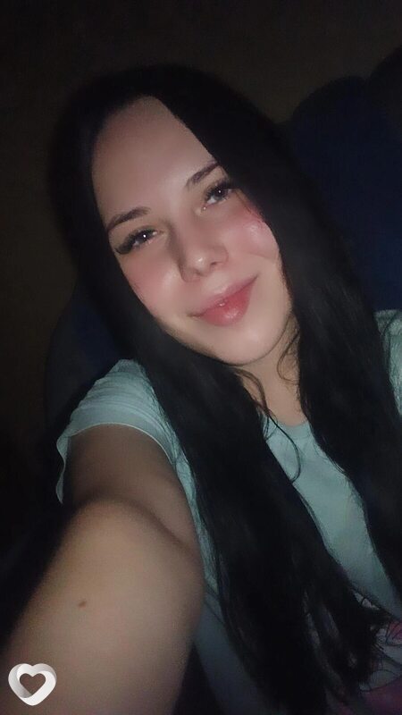 Ангелина