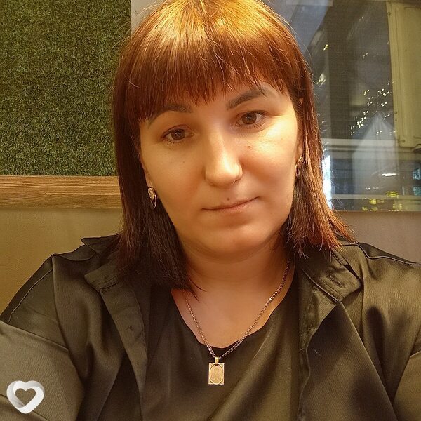 Янина