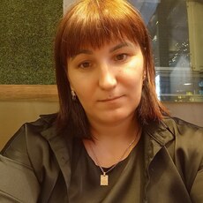 Алиса