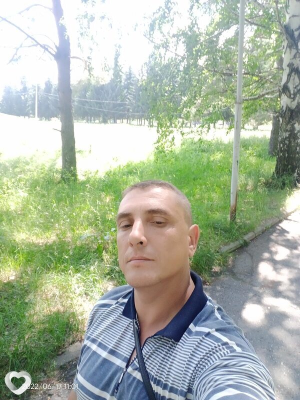 Платон