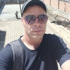 Гена