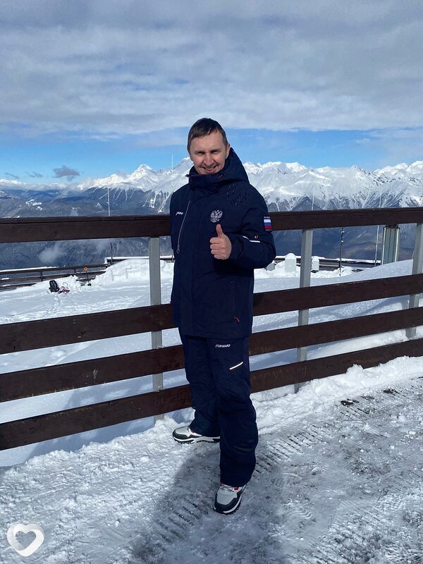 Радомир