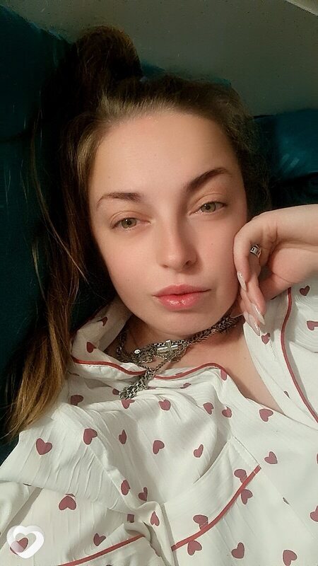 Виктория