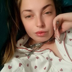 Виктория