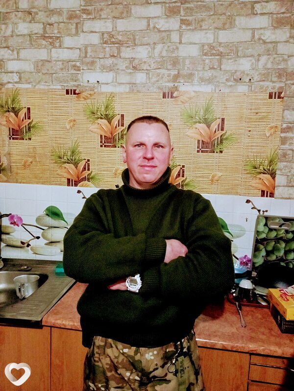 Михаил