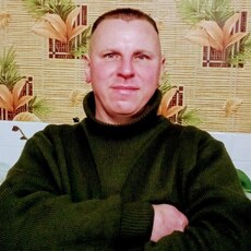 Михаил