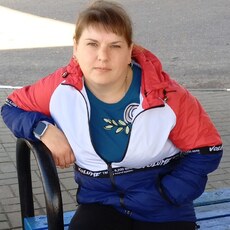 Нина