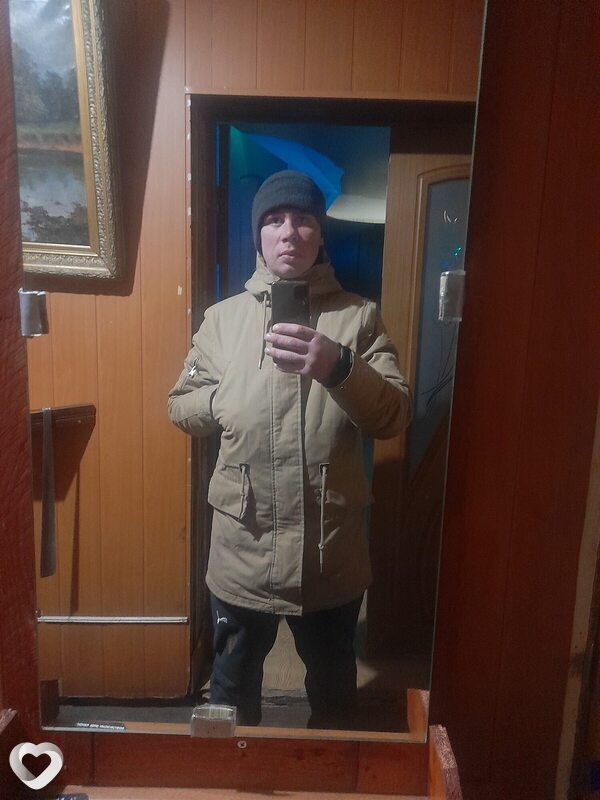 Вадик