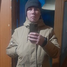 Давидик