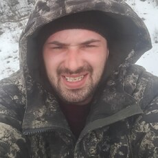 Саша
