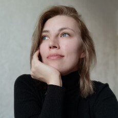 Эвелина
