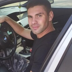 Ратмир
