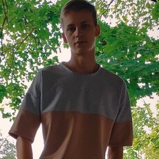 Петя