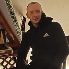 Нестор