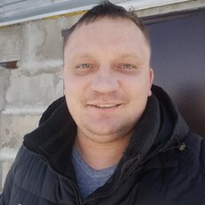 Трофим