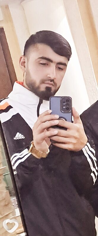 Алексей