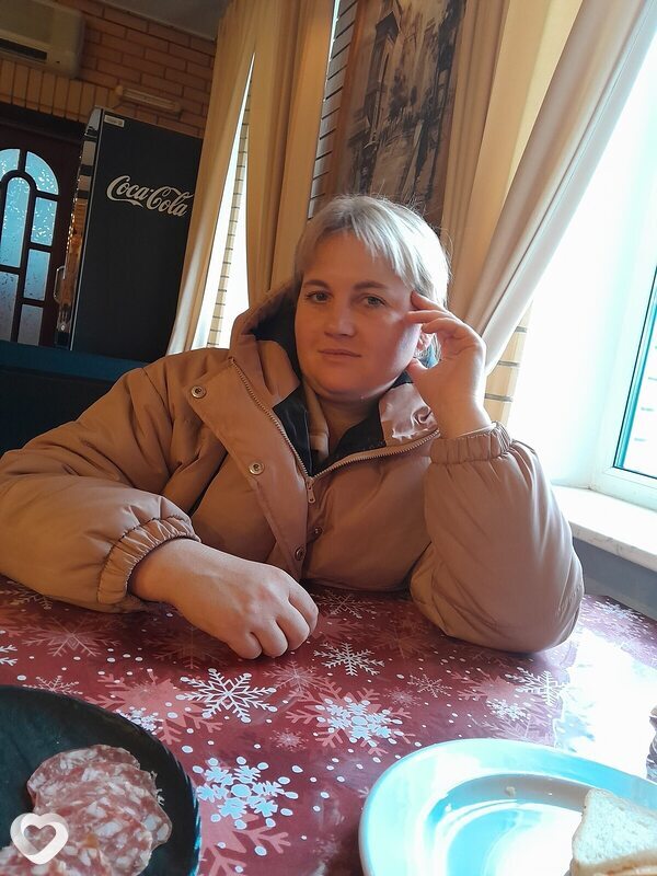 Элина