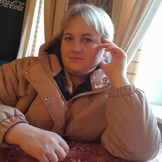 Элина