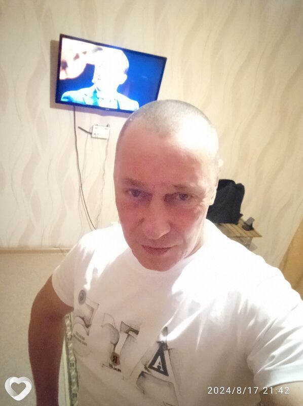 Данила