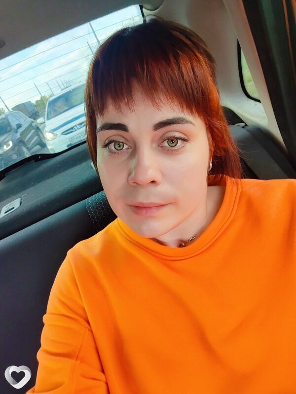 Нелли