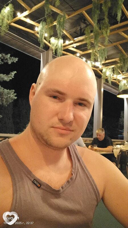 Константин