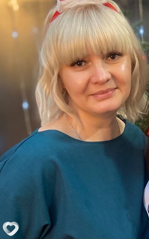 Света