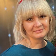 Света