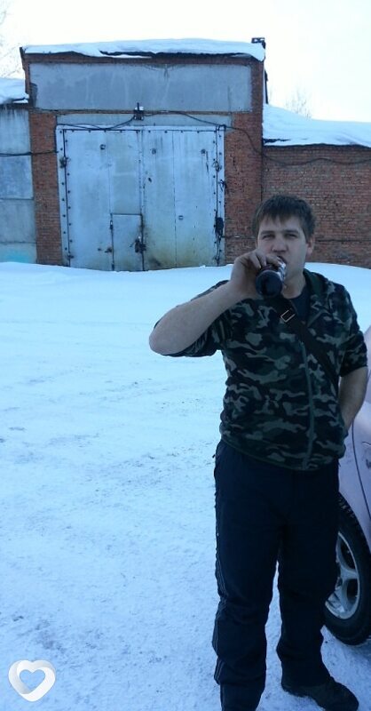 Рома