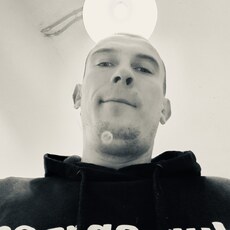 Эрик