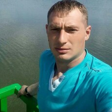 Боря