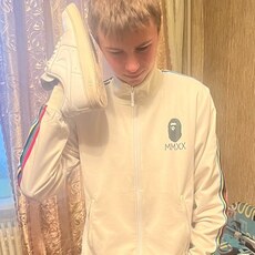 Евгений