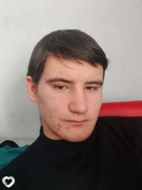 Георгий