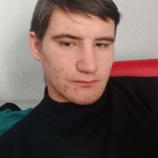 Георгий